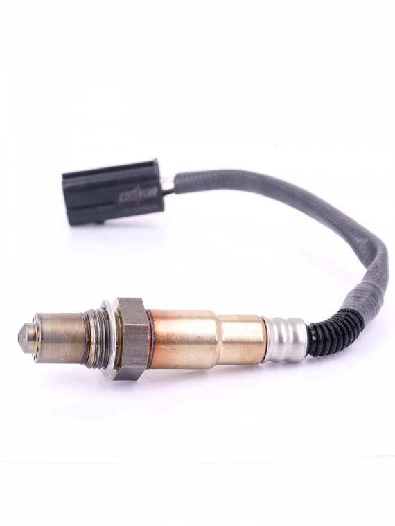 Датчик кислорода (лямбда зонд) Hyundai Tucson (04>)/ Kia Sportage II (04>) 2.0I до катализатора