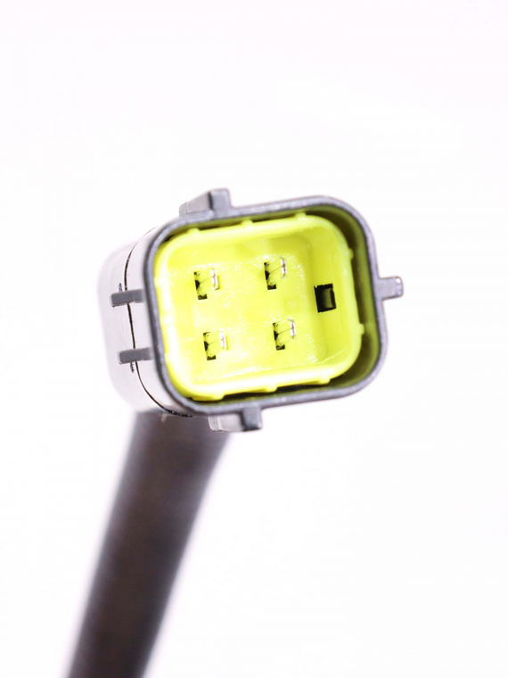 Датчик кислорода (лямбда зонд) Hyundai Tucson (04>)/ Kia Sportage II (04>) 2.0I до катализатора