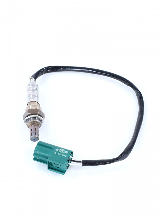 Датчик кислорода (лямбда зонд) Nissan X-Trail T30 (01>)/Teana (02>) 2.0I до катализатора