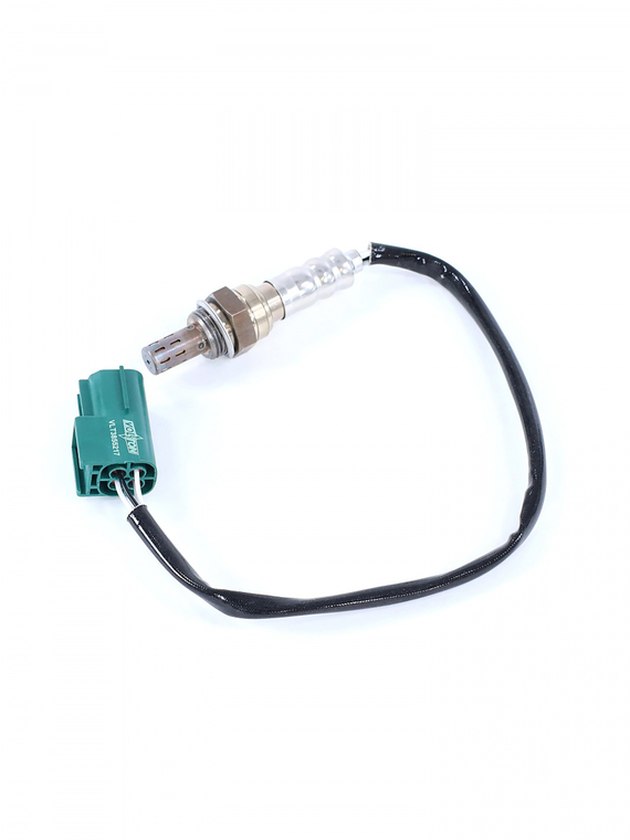 Датчик кислорода (лямбда зонд) Nissan X-Trail T30 (01>)/Teana (02>) 2.0I до катализатора