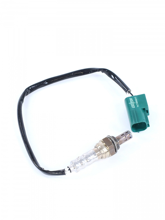 Датчик кислорода (лямбда зонд) Nissan X-Trail T30 (01>)/Teana (02>) 2.0I до катализатора