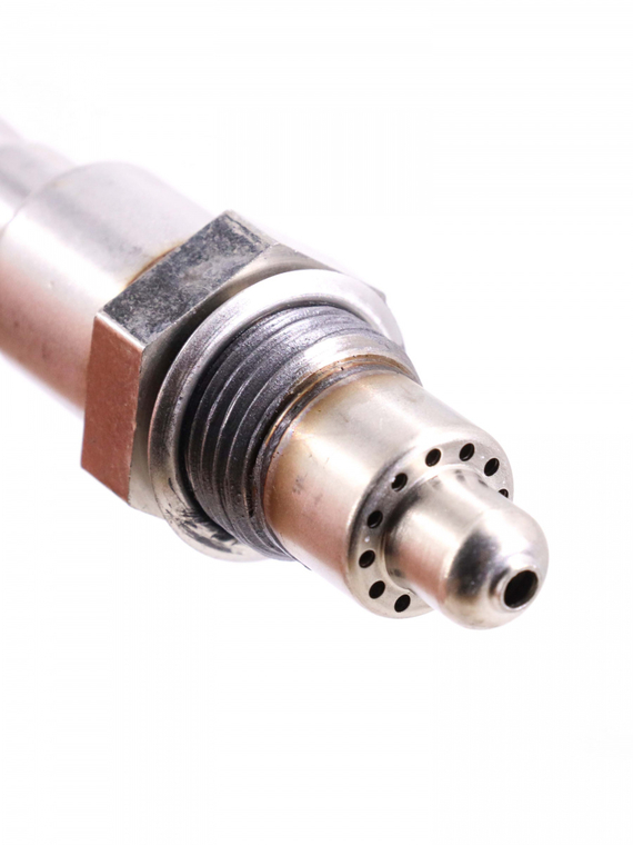 Датчик кислорода (лямбда зонд) Lada Vesta (15>)/ Renault Kaptur (16>) 1.6I до/после катализатора