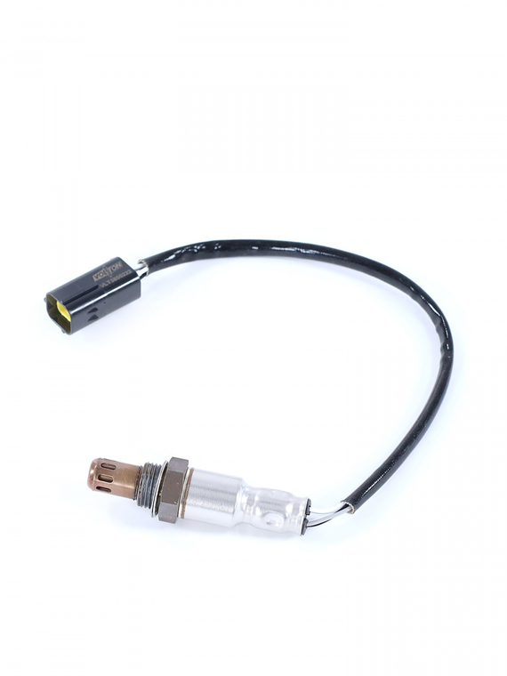 Датчик кислорода (лямбда зонд) Daewoo/ Chevrolet Matiz (00>)/ Spark (05>) 0.8I до катализатора