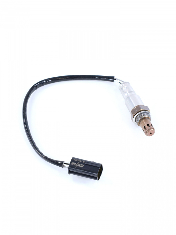 Датчик кислорода (лямбда зонд) Daewoo/ Chevrolet Matiz (00>)/ Spark (05>) 0.8I до катализатора