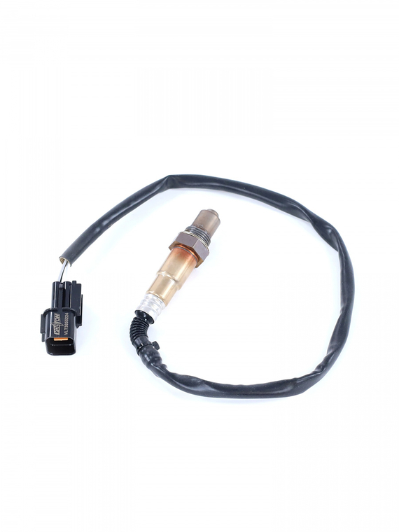 Датчик кислорода (лямбда зонд) Hyundai/Kia Solaris (17>)/Creta (16>) 2WD 1.6I до катализ./Picanto (0
