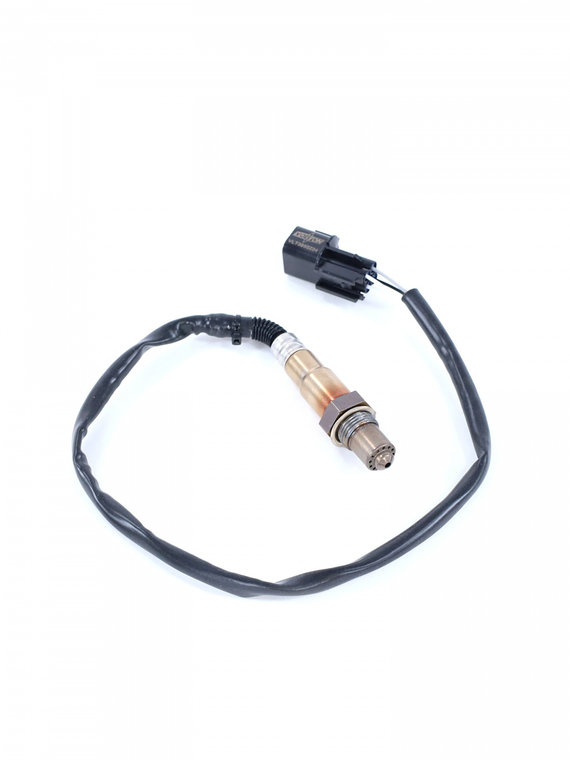 Датчик кислорода (лямбда зонд) Hyundai/Kia Solaris (17>)/Creta (16>) 2WD 1.6I до катализ./Picanto (0