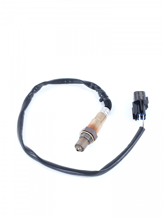 Датчик кислорода (лямбда зонд) Hyundai/Kia Solaris (17>)/Creta (16>) 2WD 1.6I до катализ./Picanto (0