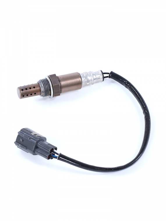 Датчик кислорода (лямбда зонд) Toyota Rav 4 (00>)/Rav 4 (06>)/Land Cruiser Prado (02>)