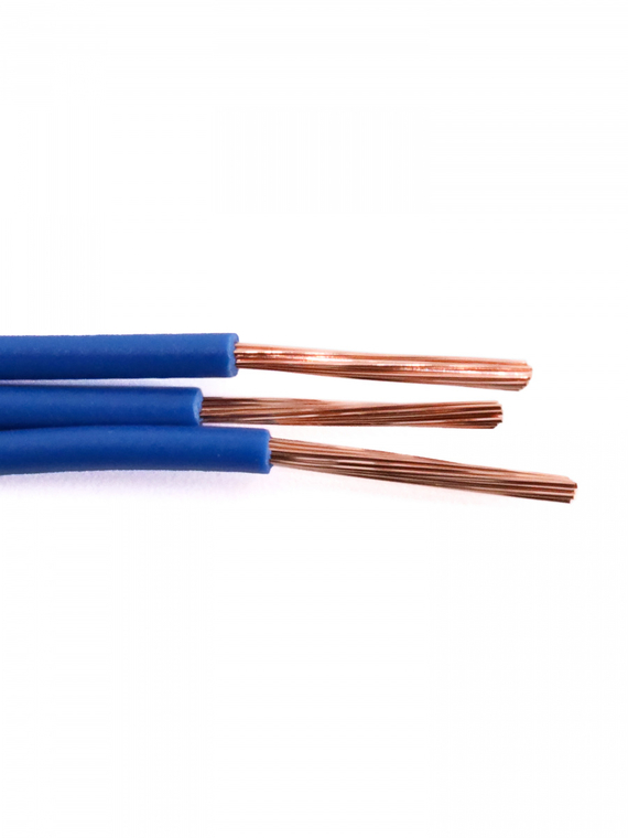 Разъем датчика скорости для а/м ПАО 