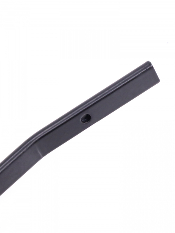 Поводок стеклоочистителя задний для а/м ПАО 