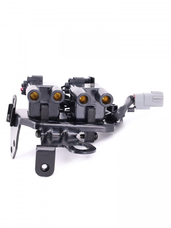 Катушка зажигания KIA Sportage II (04>)/Cerato (04-09)/ Hyundai Tucson (04>)/Elantra (00>) 