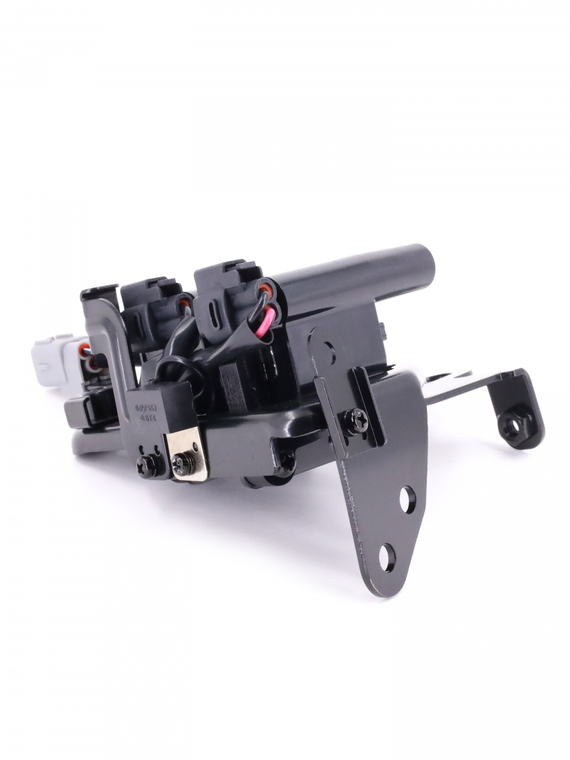 Катушка зажигания KIA Sportage II (04>)/Cerato (04-09)/ Hyundai Tucson (04>)/Elantra (00>) 