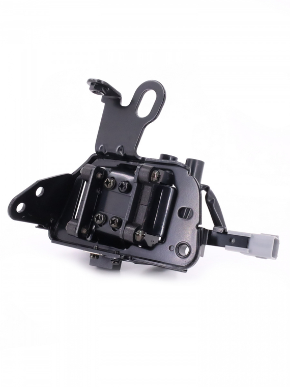 Катушка зажигания KIA Sportage II (04>)/Cerato (04-09)/ Hyundai Tucson (04>)/Elantra (00>) 