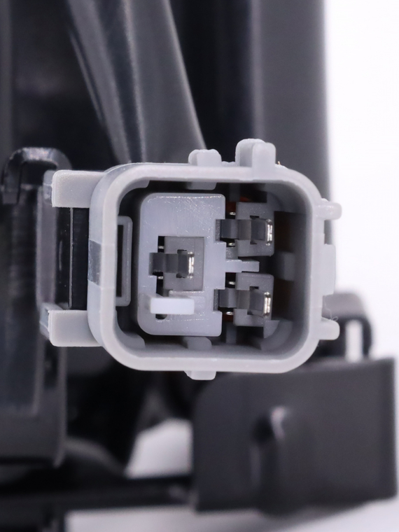 Катушка зажигания KIA Sportage II (04>)/Cerato (04-09)/ Hyundai Tucson (04>)/Elantra (00>) 