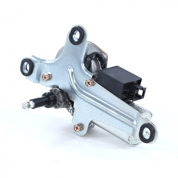 Мотор стеклоочистителя заднего стекла ВАЗ-2112 VOLTON