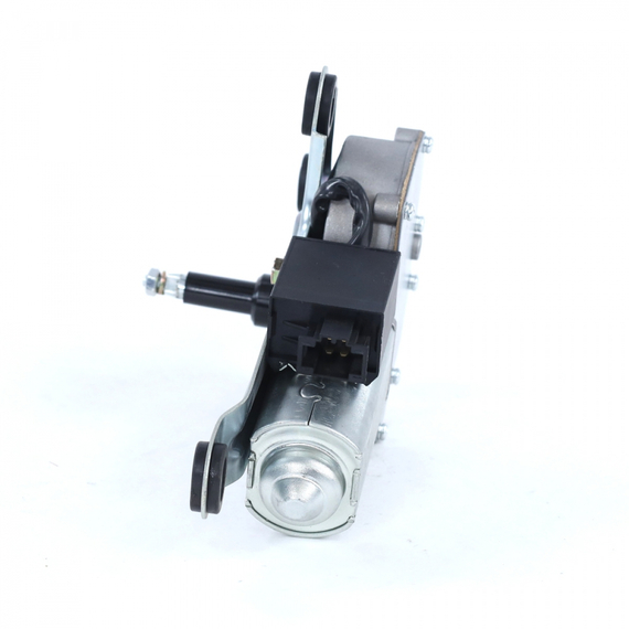 Мотор стеклоочистителя заднего стекла ВАЗ-2112 VOLTON