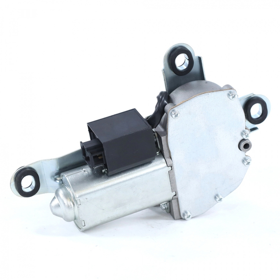 Мотор стеклоочистителя заднего стекла ВАЗ-2112 VOLTON