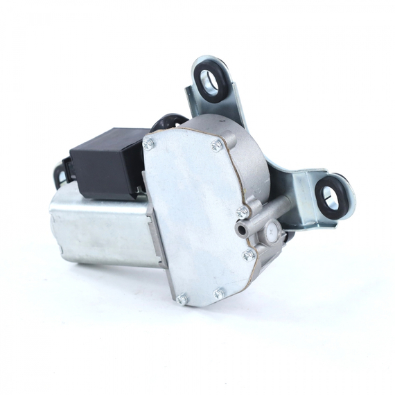 Мотор стеклоочистителя заднего стекла ВАЗ-2112 VOLTON