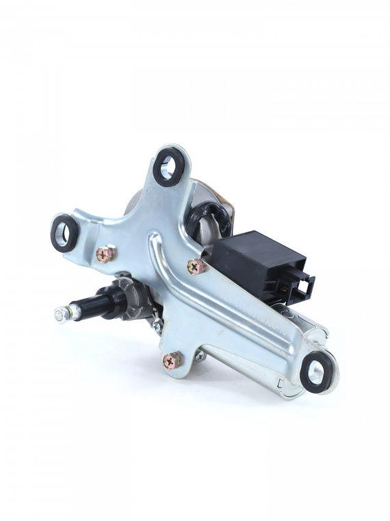 Мотор стеклоочистителя заднего стекла ВАЗ-2112 VOLTON