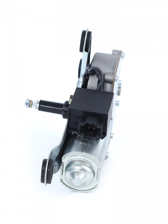 Мотор стеклоочистителя заднего стекла ВАЗ-2112 VOLTON