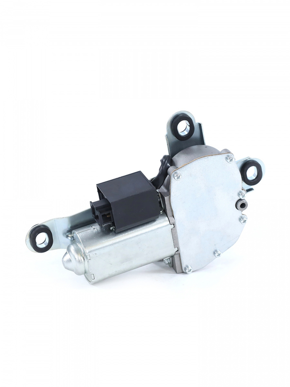 Мотор стеклоочистителя заднего стекла ВАЗ-2112 VOLTON