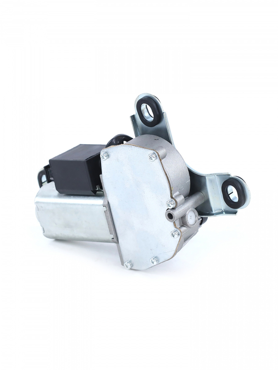 Мотор стеклоочистителя заднего стекла ВАЗ-2112 VOLTON