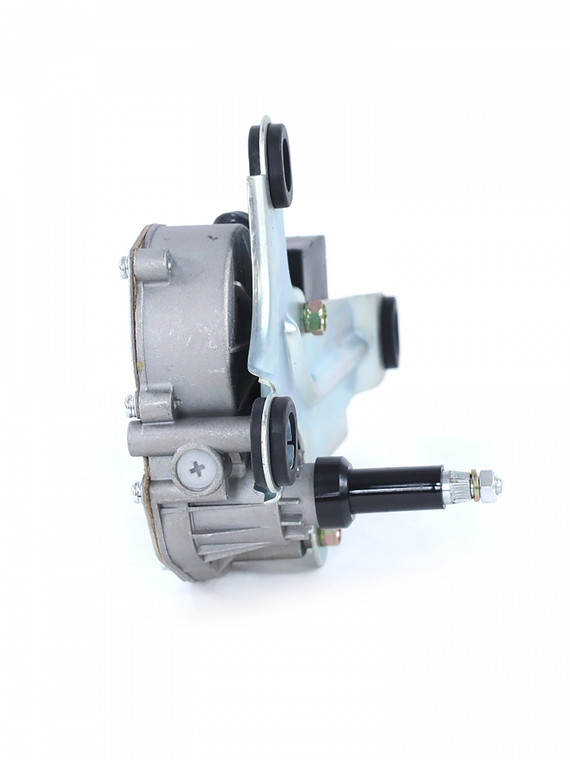 Мотор стеклоочистителя заднего стекла ВАЗ-2112 VOLTON