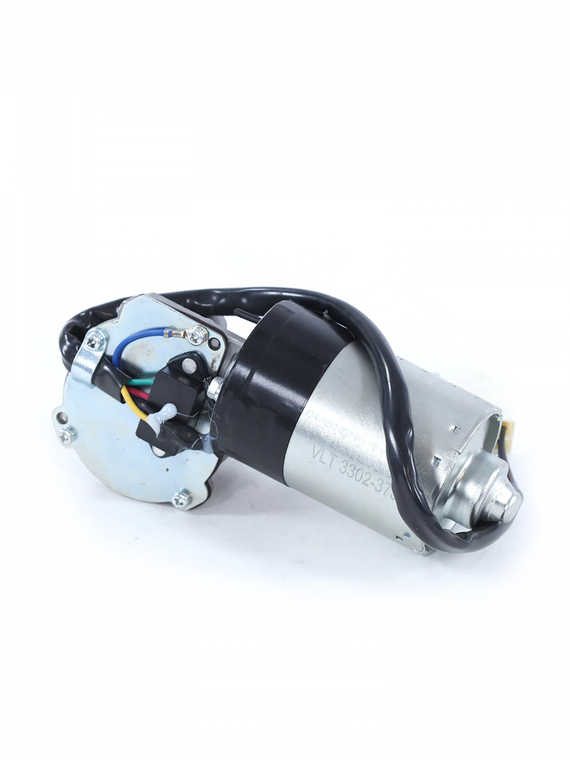 Мотор стеклоочистителя Г-3302 Бизнес VOLTON