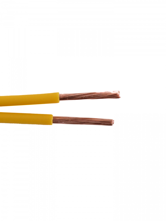 Разъем к блокир.выбора линии задн.хода ВАЗ-1118 с проводом