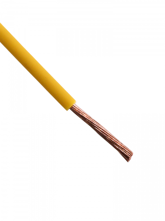 Разъем к блокир.выбора линии задн.хода ВАЗ-1118 с проводом