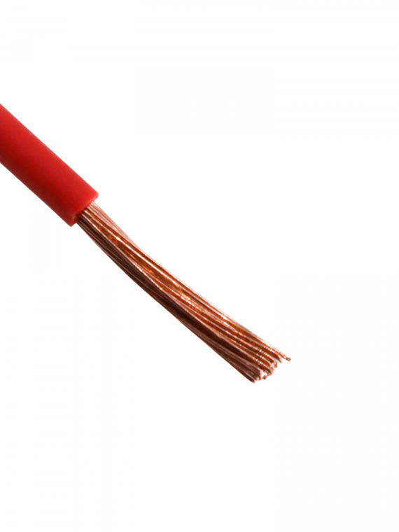 Разъем к блок-фаре ВАЗ-2170,Vesta с проводом