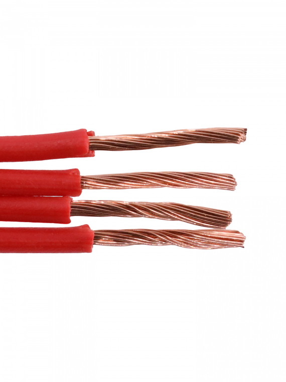 Разъем к моторед-у зад.стекл.1117-1119, к вк пед.торм. с проводом