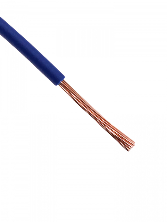 Разъем адсорбера для а/м ПАО 