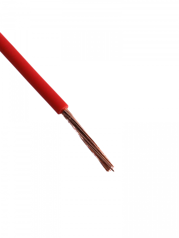 Разъем 2-х конт. гнездовой, герм.к противот. фарам Н11 с проводом