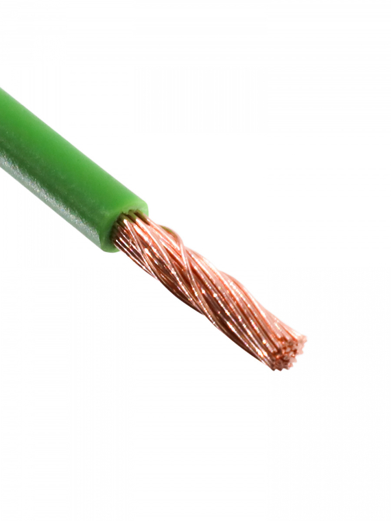 Разъем к электродвигателю отопителя с проводом