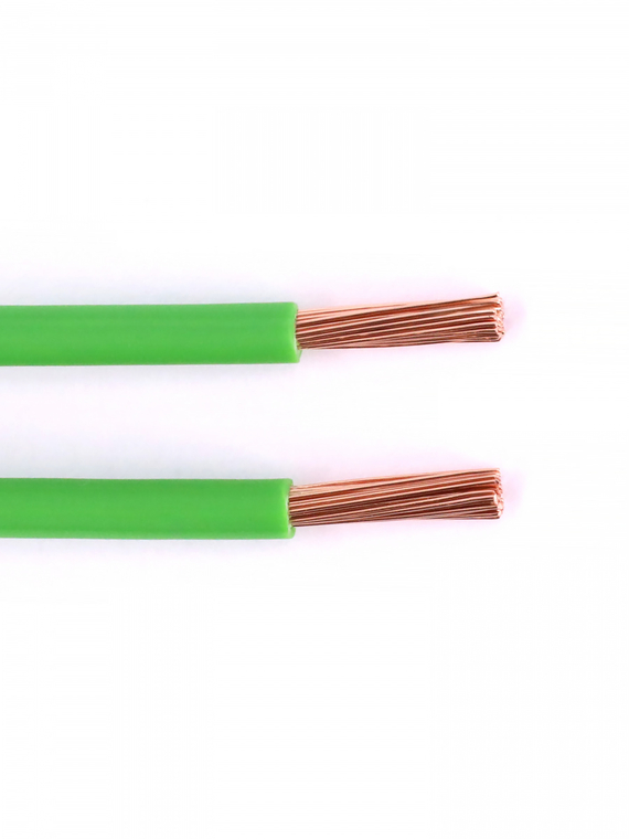 Разъем к резистору вентилятора охлаждения дв. ВАЗ 1118, 2123 и их мод. с проводом