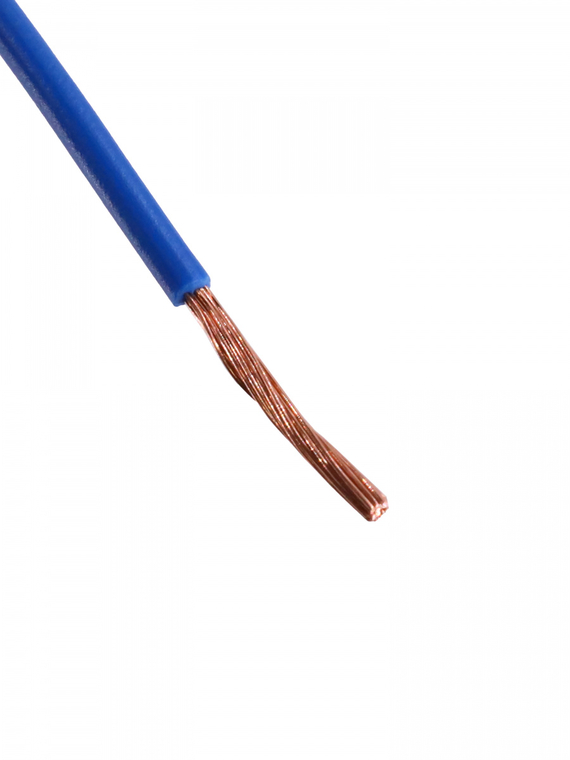 Разъем датчика холостого хода ВАЗ-2113-15,2110-12 с проводом