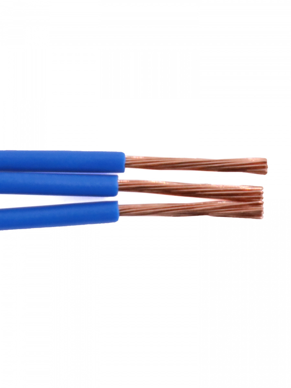 Разъем к датч. фаз ВАЗ-2113-15,2110-12 с проводом