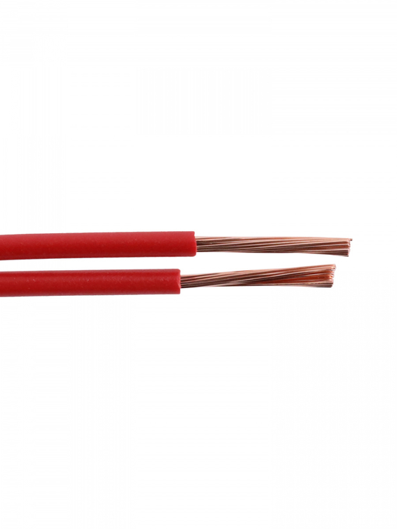 Разъем T-образный к мотору омывателя для а/м ПАО 