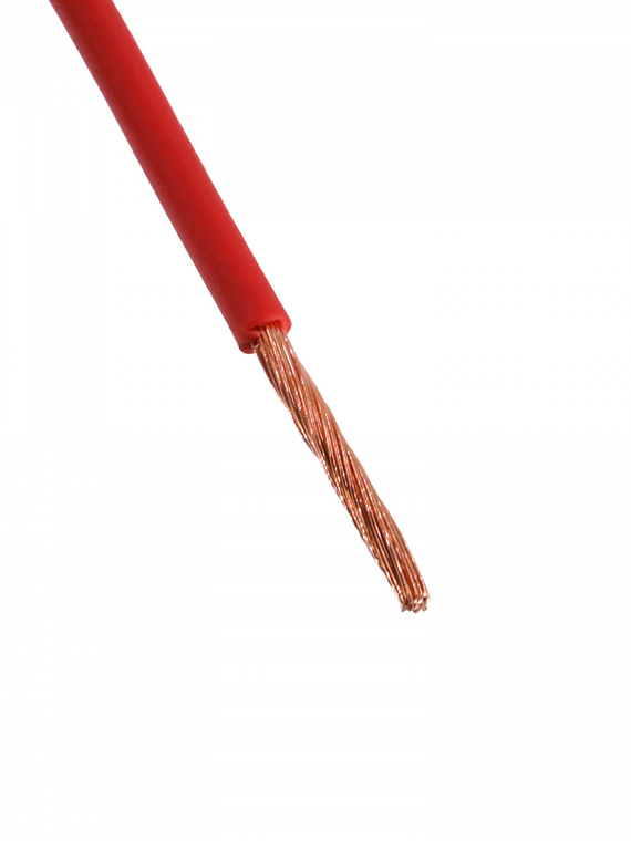 Разъем к датч.абсол.давления, катушке и модулю зажиг. с проводом