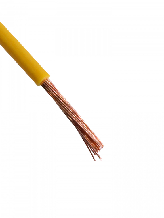 Разъем 1928403874 на датчик температуры BOSCH для ЗМЗ-405 Евро 3 с проводом