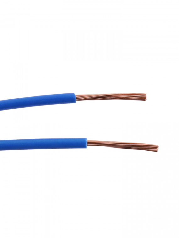 Разъем 211PC022S0049,дат темп воды,повор,раз. ламп Ren,Peugeot,Citroen с проводом