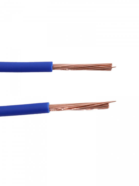 Разъем/Патрон для бесцокольной лампы Т10 W5W с проводом,VOLTON