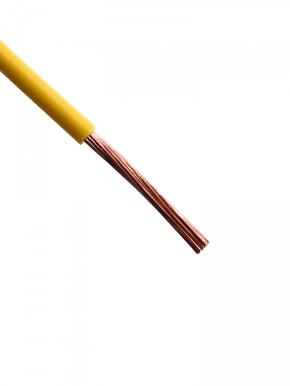 Разъем датчика скорости для а/м ПАО 