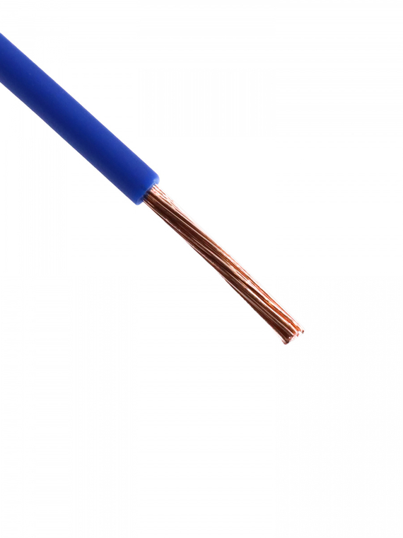 Разъем для подкл.к форсунке bosch 0280158502 ВАЗ-2108-10 с проводом