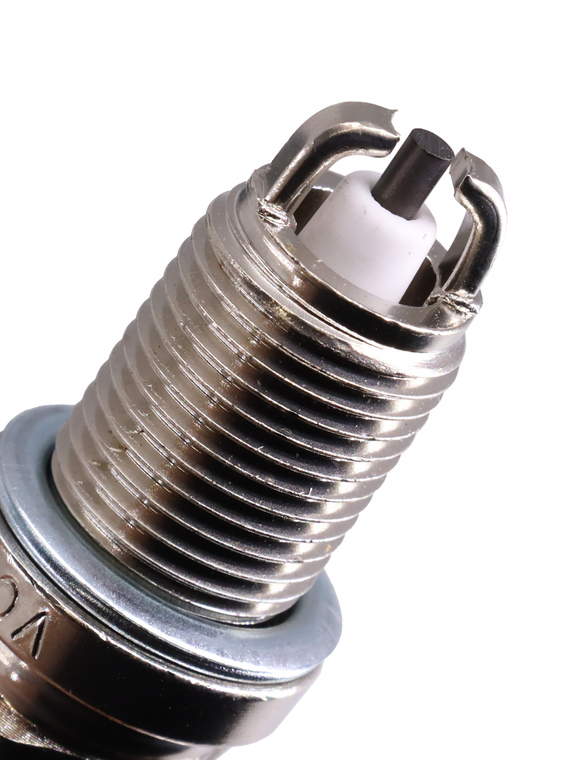 Свеча VOLTON LADA Largus 1,6 8V (K7M), 1.6 16V(K4M), ALFA ROMEO