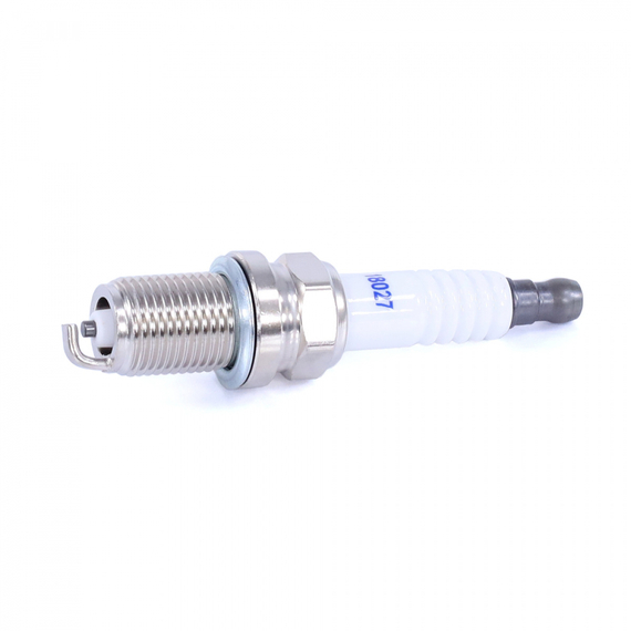 Свеча VOLTON Daewoo, Daihatsu, Ford, Honda, Hyundai, Kia, Lexus, Mazda