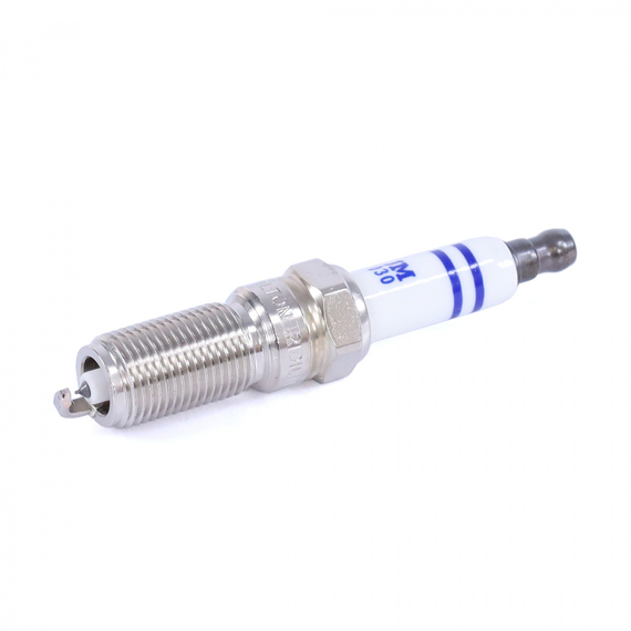 Свеча VOLTON IRIDIUM  Alfa Romeo, Chevrolet,  Daewoo, Chrysler, Fiat, Ford, Mazda, Opel, Volvo