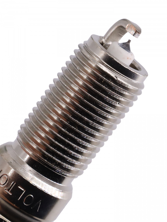 Свеча VOLTON IRIDIUM  Alfa Romeo, Chevrolet,  Daewoo, Chrysler, Fiat, Ford, Mazda, Opel, Volvo