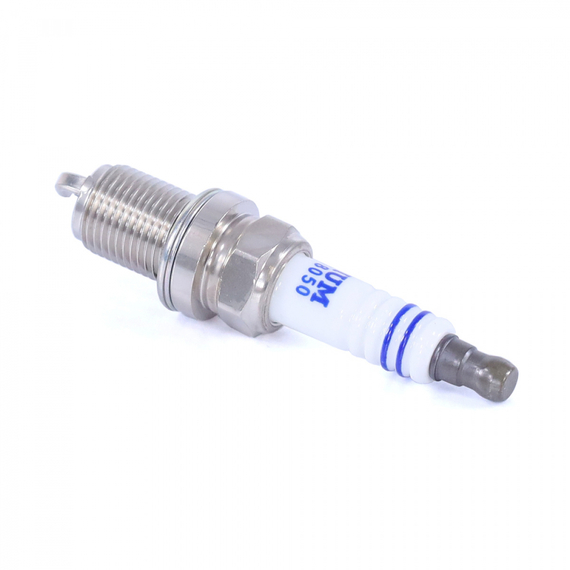 Свеча VOLTON IRIDIUM  A3 (8L1) 1.8T / A4 (B5)(B6)(B7) 1.8T, Golf IV 1.8T / Passat (00-05) 2.0, 1.8T